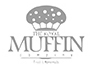 MUFFIN
